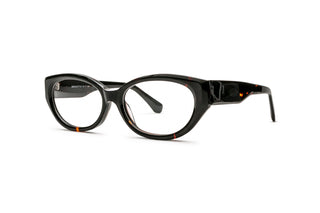 5250102390 Tortoise image-3