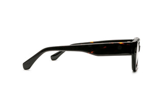 5250102390 Tortoise image-2