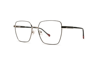 5250102410 Silver/Black image-3