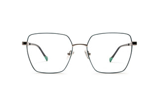 5250102420 Silver/Aqua image-1