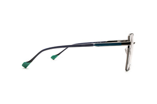 5250102420 Silver/Aqua image-2