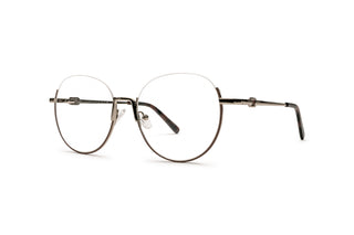5250102430 Silver/Brown image-3