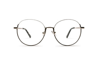 5250102440 Silver/Black image-1