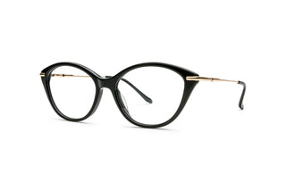 5250102450 Black/Gold image-3