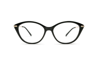5250102450 Black/Gold image-1