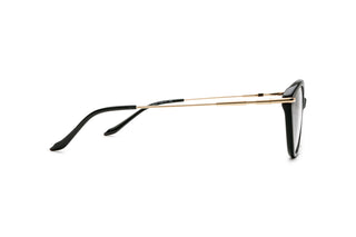 5250102450 Black/Gold image-2