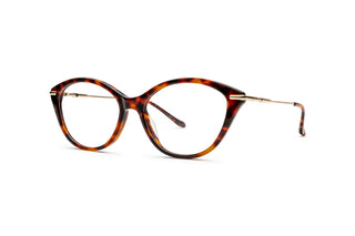 5250102470 Tortoise/Gold image-3