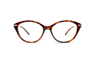 5250102470 Tortoise/Gold image-1