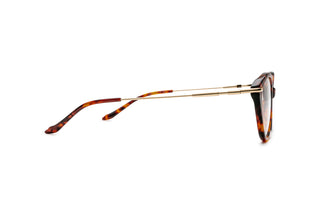 5250102470 Tortoise/Gold image-2
