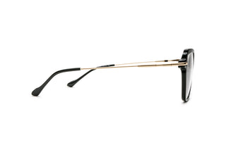 5250102480 Black/Gold image-2