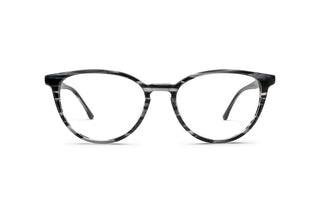 5250102520 Grey image-1