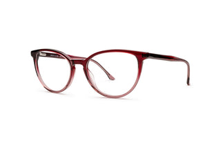 5250102540 Red image-3
