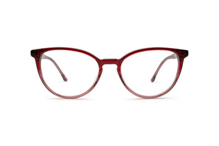 5250102540 Red image-1