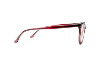 5250102540 Red image-2