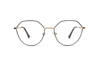 5250102550 Black/Gold image-1