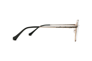 5250102550 Black/Gold image-2