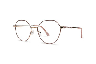 5250102560 Pink/Gold image-3