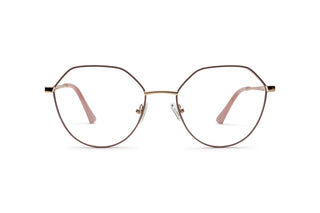 5250102560 Pink/Gold image-1