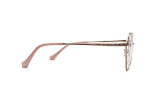 5250102560 Pink/Gold image-2