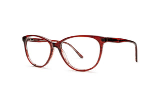 5250102600 Red image-3