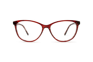 5250102600 Red image-1