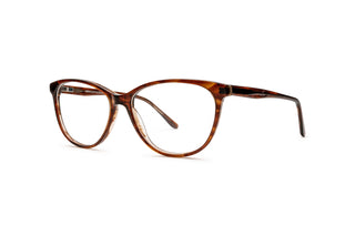 5250102610 Brown image-3