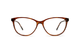 5250102610 Brown image-1