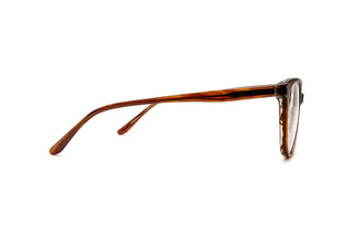 5250102610 Brown image-2