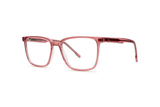 5250102630 Pink image-3