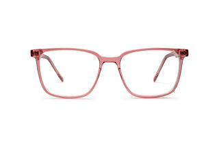 5250102630 Pink image-1