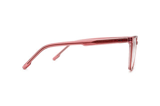 5250102630 Pink image-2