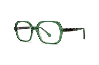 5250102640 Green image-3