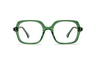 5250102640 Green image-1