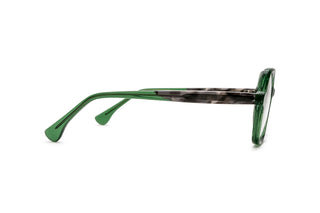 5250102640 Green image-2
