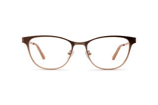 5250102670 Pink gold image-1