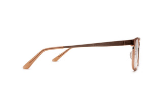 5250102670 Pink gold image-2