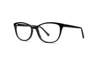 5250102680 Black image-3