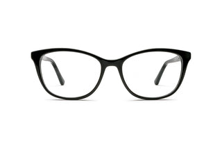 5250102680 Black image-1