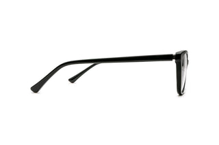 5250102680 Black image-2