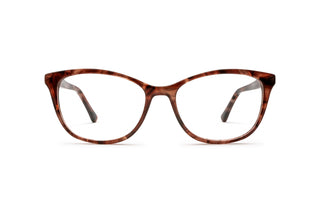 5250102690 Half brown image-1