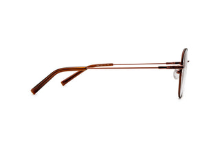 5250102710 Bronze image-2