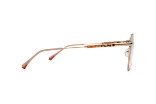 5250102730 Pink/Gold image-2