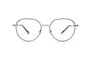 5250102740 Navy/Gold image-1