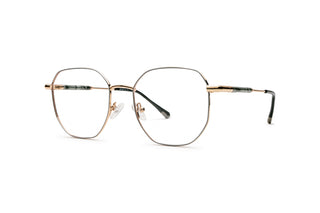 5250102770 Grey/Gold image-3