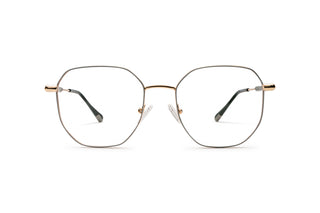 5250102770 Grey/Gold image-1