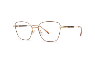 5250102780 Brown/Gold image-3
