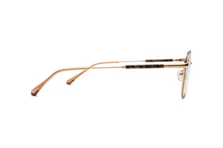 5250102780 Brown/Gold image-2