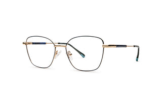 5250102790 Navy/Gold image-3
