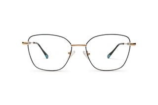 5250102790 Navy/Gold image-1