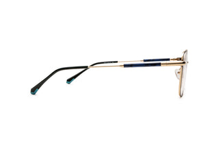 5250102790 Navy/Gold image-2